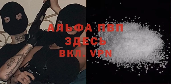 ГАЛЛЮЦИНОГЕННЫЕ ГРИБЫ Михайловка