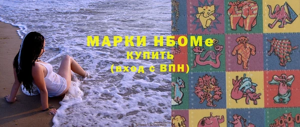 крисы Армянск