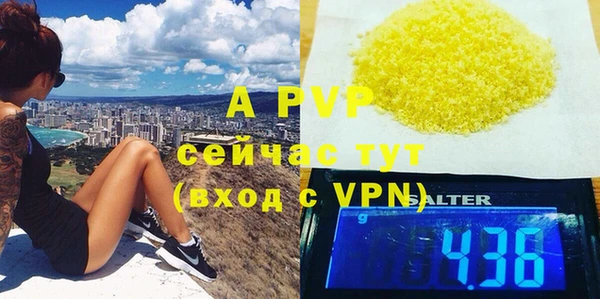 крисы Армянск