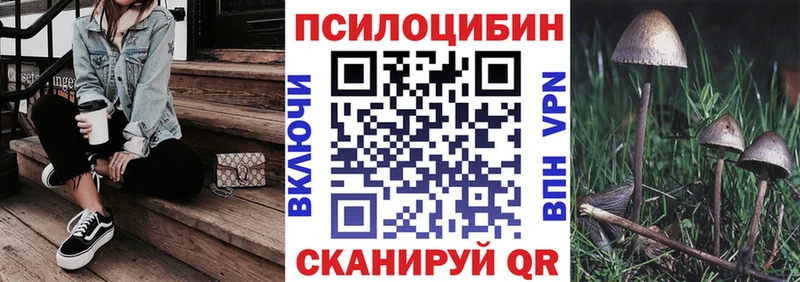 Галлюциногенные грибы мицелий  гидра ССЫЛКА  Старая Русса 